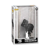 Funko POP! Art Cover: Brandalised - Flying Ballon Girl - Collectable Vinyl Figure - Gift Idea - Official Merchandise - for Kids & Adults - Model