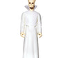 Twilight Zone Kanamit 3-3/4 inch Glow-in-The-Dark Action Figure Entertainment Earth Exclusive