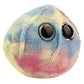GIANTmicrobes Stem Cell Plush - Learn About Science and Reproduction with This Fun Gift, Memorable Gift for Doctors, Students, Scientists, Fertility