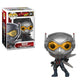 Funko Marvel: Pop! Ant-Man & Wasp Collectors Set - Ant-Man, The Wasp, Ghost