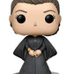 Pop Star Wars The Last Jedi Princess Leia Exclusive Figure