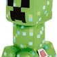 Minecraft The Game: Charged Creeper 8" Plush Character