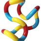 Tangle Fidgets Toy. Set of 3
