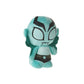 Funko Supercute Plush: Hellboy - Abe Sapien Collectible Plush