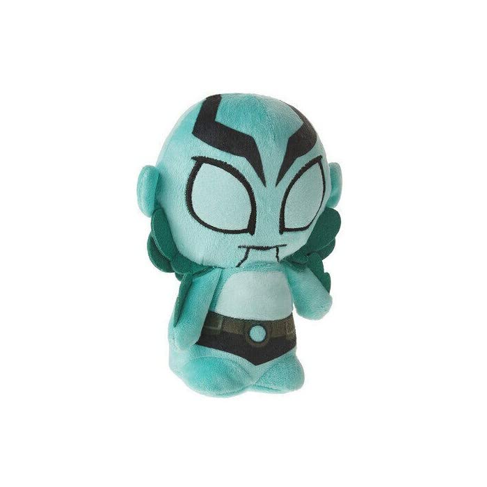 Funko Supercute Plush: Hellboy - Abe Sapien Collectible Plush