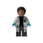 LEGO - Jurassic World Minifigure Dr. Wu