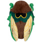 Squishable - Mini Cicada - Garden Collection - 11 in - Soft Toy Collectible Stuffed Animal