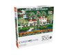 Buffalo Games - Charles Wysocki - Gingernut Valley - 300 Large Piece Puzzle