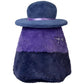Mini Squishable Midnight Plague Doctor