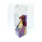 Amarina Packed in Clear Box for Gift Disney Princess Mini Poseable 3.5 Doll Choose from All 11 Style Princess Characters 217584PQ 0