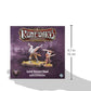 FFG RWM31 Runewars: Lord Vorun'thul Games, Multicolor