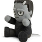 Handmade by Robots - Universal Monsters 4-Pack