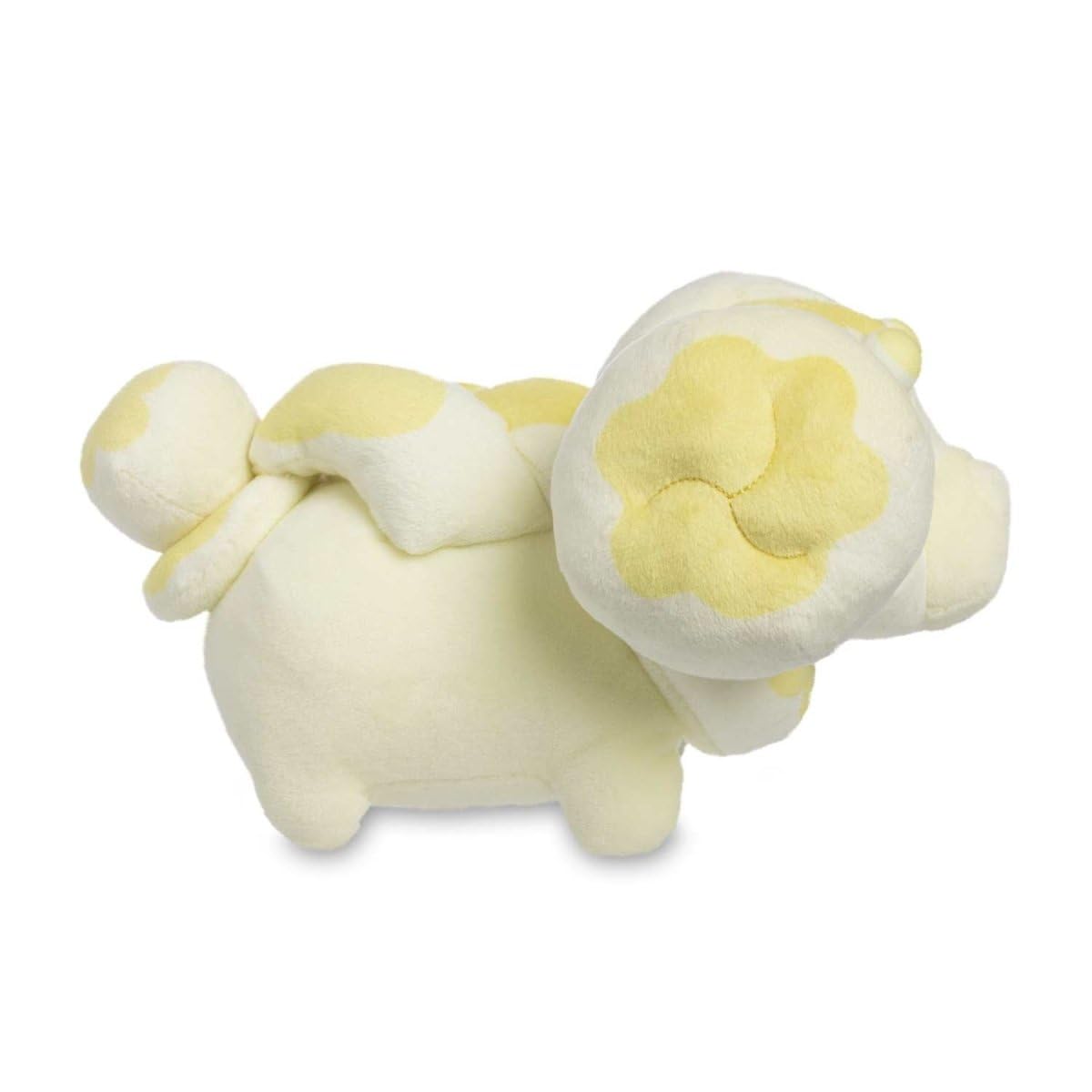 Pokemon Center Fidough Poké Plush - 9 in.