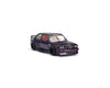MINI GT M3 Kaido GT V2 Purple Metallic (Designed by Jun Imai) Kaido House Special 1/64 Diecast Model Car KHMG216