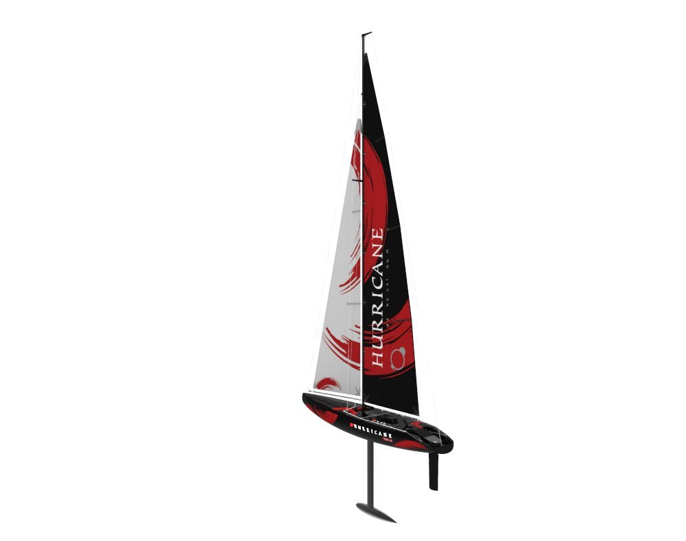 JIAFANRC Bowsies?20pcs? P7910112 for VOLANTEX RC Boat 791-1 Compass,791-2 Hurricane
