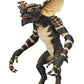 Gremlins NECA 7? Scale Action Figure - Ultimate