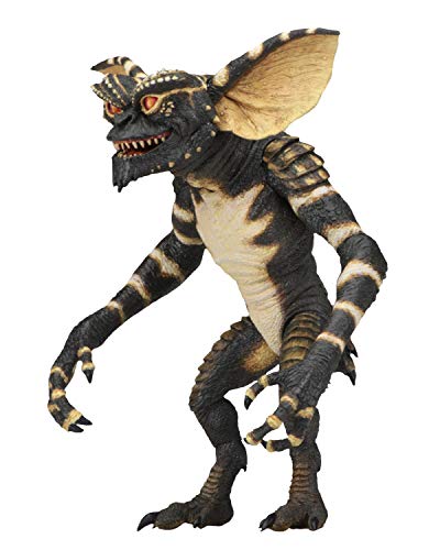 Gremlins NECA 7? Scale Action Figure - Ultimate