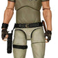 Funko Legacy Action: Firefly - Jayne Cobb Action Figure