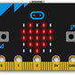 BBC2546862 Micro:bit go, Original Version