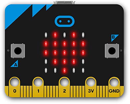 BBC2546862 Micro:bit go, Original Version