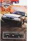 Matchbox Limited Edition Mustang Series 3?Pack Bundle | '19 Coupe, ’93 LX SSP Convertible & ’18 Convertible | 1:64 Die?Cast Vehicles - Ages 3+
