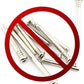 tra079 - Compatible with Traxxas X-Maxx 8s (77086-4) Stainless Steel Screw Kit