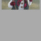Buffalo Games - Snow Grandpa - 500 Piece Jigsaw Puzzle for Adults