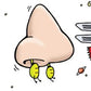Star Munchkin Space Ships by Steve Jackson Games, Strategy Board Game