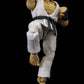 Jada Toys Player 2 Version Exclusive 6-inch Action Figure