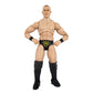 All Elite Wrestling AEW Frankie Kazarian Unrivaled Jazwares Series 5 Figure