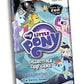 My Little Pony - Collectible Card Game - The Crystal Games - PACK (12 Cards)