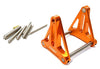 Integy Magnetic Prop. Balancer for RC Boat w/Shaft Size 1/8, 3/16, 1/4, 2, 3, 4 & 5mm
