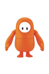 Kotobukiya Fall Guys: Movie Star and Chicken Costume Action Figure Pack 01