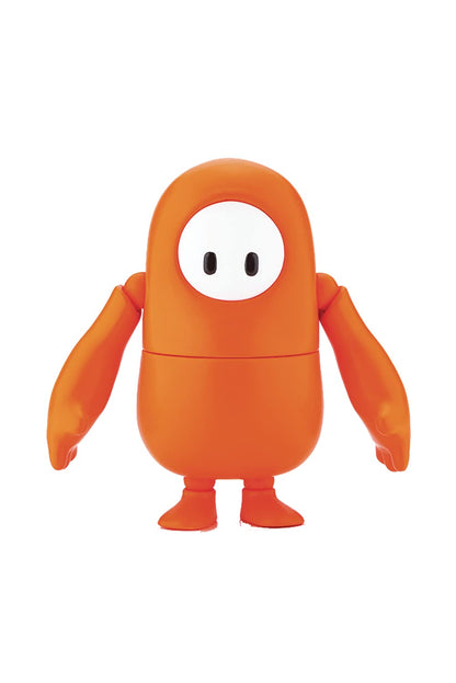 Kotobukiya Fall Guys: Movie Star and Chicken Costume Action Figure Pack 01