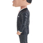 Royal Bobbles Ronald Reagan, 40th President of the United States - America’s 250th Anniversary Bobblehead - 8 Inches Tall - Collectible Bobblehead