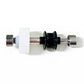 STASRC 500 Tail Rotor Drive Gear 31T for Align Trex 500 RC Helicopter