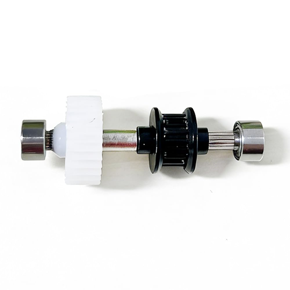 STASRC 500 Tail Rotor Drive Gear 31T for Align Trex 500 RC Helicopter