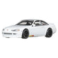 Hot Wheels HOTFLF56-JBM32 Toyota Soarer Die-Cast Model Car