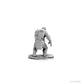 WizKids Pathfinder Deep Cuts: Zombie Hulk