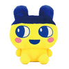 Bandai Namco NUI - Tamagotchi - Mametchi (Reissue) Puri NUI Big Plush