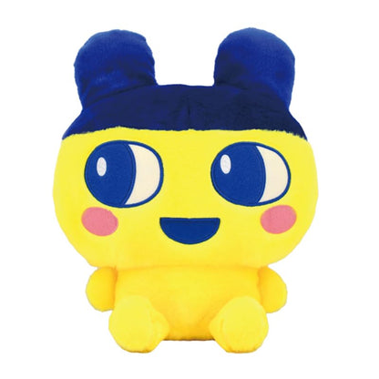 Bandai Namco NUI - Tamagotchi - Mametchi (Reissue) Puri NUI Big Plush