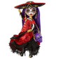 Rainbow High - Dia De Los Muertos - Maria Garcia - Fashion Collectors Doll 2022 Celebration Edition