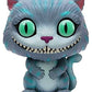 Funko POP Disney: Alice in Wonderland Action Figure - Cheshire Cat