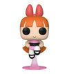 Funko POP! Animation: The Powerpuff Girls - Blossom