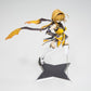 Kotobukiya Beat Blades Haruka: Takamori Haruka PVC Statue