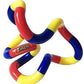 Tangle Fidgets Toy. Set of 3