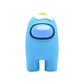 Just Toys - Among Us SquishMe Blind Bag Squishy Toy