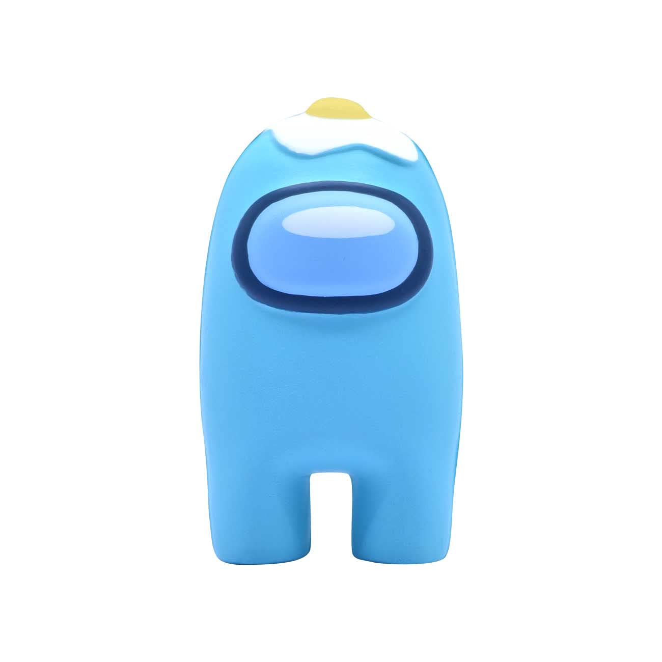 Just Toys - Among Us SquishMe Blind Bag Squishy Toy