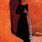 Tarot de St. Croix - 3rd Edition - Borderless - Black Box