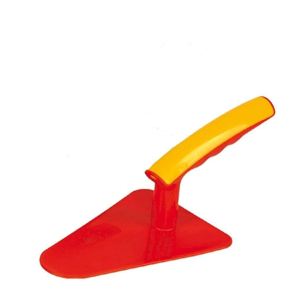 Gowi Toys 558-71 Builders Trowel (Colours Vary)